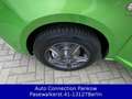 SEAT Ibiza Style Viva**1.HAND*TÜV NEU*ÖLSERVICE NEU** Grün - thumbnail 8