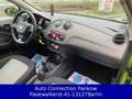 SEAT Ibiza Style Viva**1.HAND*TÜV NEU*ÖLSERVICE NEU** Grün - thumbnail 9