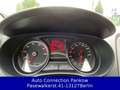 SEAT Ibiza Style Viva**1.HAND*TÜV NEU*ÖLSERVICE NEU** Grün - thumbnail 13