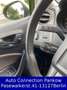 SEAT Ibiza Style Viva**1.HAND*TÜV NEU*ÖLSERVICE NEU** Grün - thumbnail 16