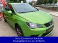SEAT Ibiza Style Viva**1.HAND*TÜV NEU*ÖLSERVICE NEU** Grün - thumbnail 4