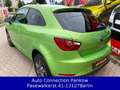 SEAT Ibiza Style Viva**1.HAND*TÜV NEU*ÖLSERVICE NEU** Grün - thumbnail 6