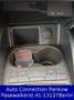 SEAT Ibiza Style Viva**1.HAND*TÜV NEU*ÖLSERVICE NEU** Grün - thumbnail 15