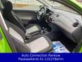 SEAT Ibiza Style Viva**1.HAND*TÜV NEU*ÖLSERVICE NEU** Grün - thumbnail 11