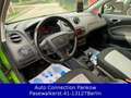 SEAT Ibiza Style Viva**1.HAND*TÜV NEU*ÖLSERVICE NEU** Grün - thumbnail 12