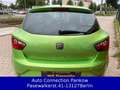 SEAT Ibiza Style Viva**1.HAND*TÜV NEU*ÖLSERVICE NEU** Grün - thumbnail 7