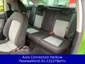 SEAT Ibiza Style Viva**1.HAND*TÜV NEU*ÖLSERVICE NEU** Grün - thumbnail 18