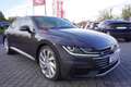 Volkswagen Arteon 2.0 TSI R-Line 4Motion LED Navi Klimaaut Grau - thumbnail 3