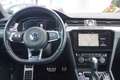 Volkswagen Arteon 2.0 TSI R-Line 4Motion LED Navi Klimaaut Grau - thumbnail 14