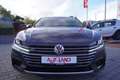 Volkswagen Arteon 2.0 TSI R-Line 4Motion LED Navi Klimaaut Grau - thumbnail 6