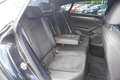 Volkswagen Arteon 2.0 TSI R-Line 4Motion LED Navi Klimaaut Grau - thumbnail 11