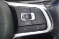 Volkswagen Arteon 2.0 TSI R-Line 4Motion LED Navi Klimaaut Grau - thumbnail 25