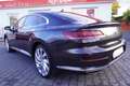 Volkswagen Arteon 2.0 TSI R-Line 4Motion LED Navi Klimaaut Grau - thumbnail 4