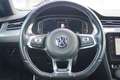 Volkswagen Arteon 2.0 TSI R-Line 4Motion LED Navi Klimaaut Grau - thumbnail 15