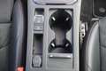 Volkswagen Arteon 2.0 TSI R-Line 4Motion LED Navi Klimaaut Grau - thumbnail 18