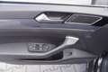 Volkswagen Arteon 2.0 TSI R-Line 4Motion LED Navi Klimaaut Grau - thumbnail 23