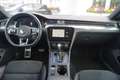 Volkswagen Arteon 2.0 TSI R-Line 4Motion LED Navi Klimaaut Grau - thumbnail 13