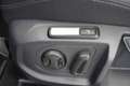 Volkswagen Arteon 2.0 TSI R-Line 4Motion LED Navi Klimaaut Grau - thumbnail 22