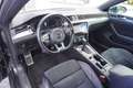 Volkswagen Arteon 2.0 TSI R-Line 4Motion LED Navi Klimaaut Grau - thumbnail 20