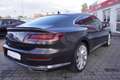 Volkswagen Arteon 2.0 TSI R-Line 4Motion LED Navi Klimaaut Grau - thumbnail 5