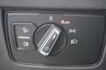 Volkswagen Arteon 2.0 TSI R-Line 4Motion LED Navi Klimaaut Grau - thumbnail 29