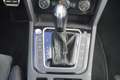 Volkswagen Arteon 2.0 TSI R-Line 4Motion LED Navi Klimaaut Grau - thumbnail 17