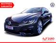 Volkswagen Arteon 2.0 TSI R-Line 4Motion LED Navi Klimaaut Szary - thumbnail 1