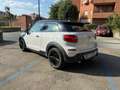 MINI Cooper SD Paceman Mini Cooper Paceman SD All4 Bianco - thumbnail 2