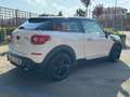 MINI Cooper SD Paceman Mini Cooper Paceman SD All4 Bianco - thumbnail 4