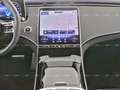 Mercedes-Benz EQE 300 AMG LINE AIRMATIC BURME DISTRONIC Blau - thumbnail 9