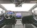 Mercedes-Benz EQE 300 AMG LINE AIRMATIC BURME DISTRONIC Blau - thumbnail 6