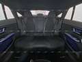 Mercedes-Benz EQE 300 AMG LINE AIRMATIC BURME DISTRONIC Blau - thumbnail 10