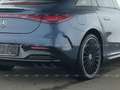 Mercedes-Benz EQE 300 AMG LINE AIRMATIC BURME DISTRONIC Blau - thumbnail 5