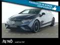 Mercedes-Benz EQE 300 AMG LINE AIRMATIC BURME DISTRONIC Blau - thumbnail 1
