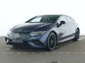 Mercedes-Benz EQE 300 AMG LINE AIRMATIC BURME DISTRONIC Blau - thumbnail 2