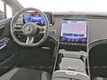 Mercedes-Benz EQE 300 AMG LINE AIRMATIC BURME DISTRONIC Blau - thumbnail 7