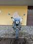 Moto Guzzi California 850 Moto Guzzi V7 850 GT California Targa Oro FMI - thumbnail 4