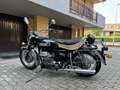 Moto Guzzi California 850 Moto Guzzi V7 850 GT California Targa Oro FMI - thumbnail 2