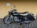 Moto Guzzi California 850 Moto Guzzi V7 850 GT California Targa Oro FMI - thumbnail 5