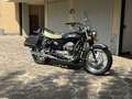 Moto Guzzi California 850 Moto Guzzi V7 850 GT California Targa Oro FMI - thumbnail 6