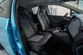 Renault ZOE Zen 50 R135 100kW Azul - thumbnail 15