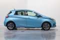 Renault ZOE Zen 50 R135 100kW Azul - thumbnail 7
