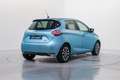 Renault ZOE Zen 50 R135 100kW Azul - thumbnail 6