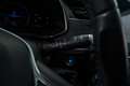 Renault ZOE Zen 50 R135 100kW Azul - thumbnail 21