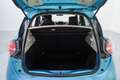 Renault ZOE Zen 50 R135 100kW Azul - thumbnail 17