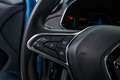 Renault ZOE Zen 50 R135 100kW Azul - thumbnail 22