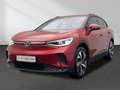 Volkswagen ID.4 Pro Performance Navi CarPlay Matrix-LED Rot - thumbnail 14