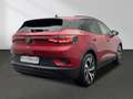 Volkswagen ID.4 Pro Performance Navi CarPlay Matrix-LED Rot - thumbnail 3