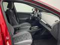 Volkswagen ID.4 Pro Performance Navi CarPlay Matrix-LED Rot - thumbnail 10