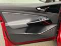 Volkswagen ID.4 Pro Performance Navi CarPlay Matrix-LED Rot - thumbnail 12